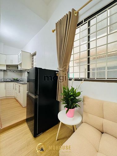 Hình ảnh Cho thuê Trang Chủ MB66.COM / Đăng Ký Tặng 66K đường Thái Văn Lung gần bến Bạch Đằng, Vincom Center