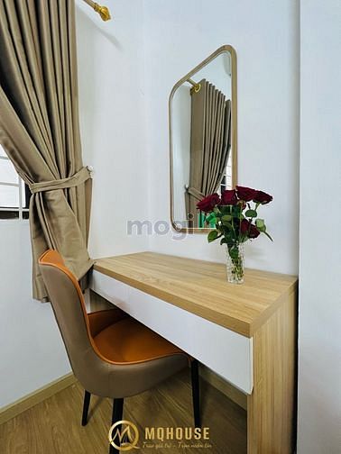 Hình ảnh Cho thuê Trang Chủ MB66.COM / Đăng Ký Tặng 66K đường Thái Văn Lung gần bến Bạch Đằng, Vincom Center