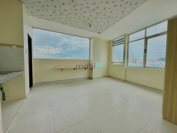 Hình ảnh Cho thuê phòng trọ mới, giữ phòng tới tháng 9