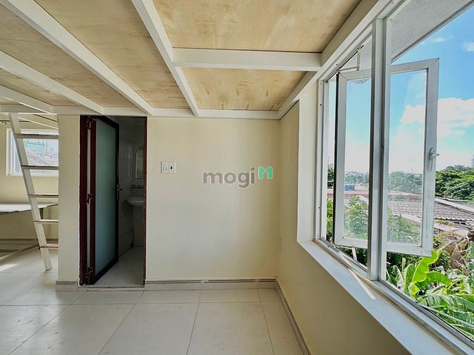 Hình ảnh Cho thuê phòng trọ mới, giữ phòng tới tháng 9