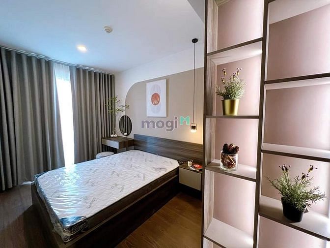 Hình ảnh CHUYÊN BÁN CH An Gia Garden Q. Tân Phú 63m2 3PN