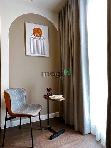 Hình ảnh CHUYÊN BÁN CH An Gia Garden Q. Tân Phú 63m2 3PN