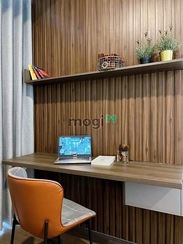 Hình ảnh CHUYÊN BÁN CH An Gia Garden Q. Tân Phú 63m2 3PN