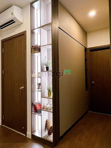 Hình ảnh CHUYÊN BÁN CH An Gia Garden Q. Tân Phú 63m2 3PN