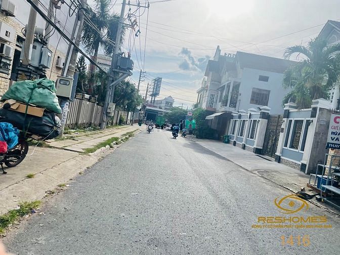 Hình ảnh 〽️Cho thuê kho 360m2 gần xa lộ Hà Nội, Biên Hoà