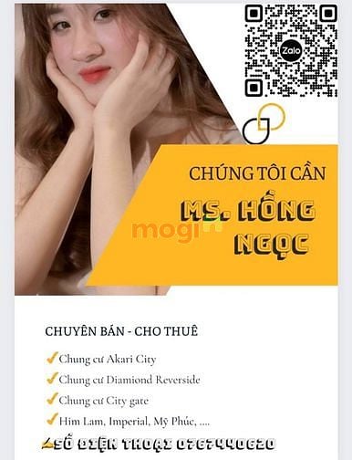 Hình ảnh Cho thuê Trang Chủ MB66.COM / Đăng Ký Tặng 66K 2pn nhà NTCB giá 7tr5 nội thất 9tr-9tr5 3 pn gi9t10tr