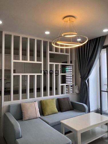 Hình ảnh Cho thuê Trang Chủ MB66.COM / Đăng Ký Tặng 66K 2PN Hưng Phúc 1, full NT giá 16tr