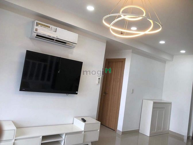 Hình ảnh Cho thuê Trang Chủ MB66.COM / Đăng Ký Tặng 66K 2PN Hưng Phúc 1, full NT giá 16tr