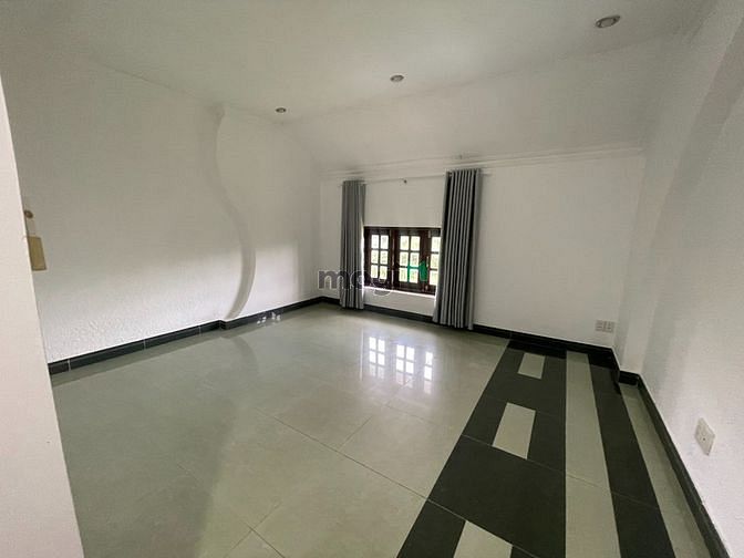 Hình ảnh Cho thuê Biệt thự Khu Lan Anh, Thủ Thiêm giá 55tr 1thang