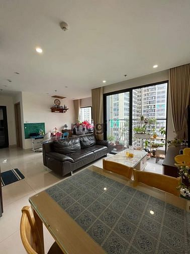 Hình ảnh Bán CHCC Babylon Residence 2 TP 76m2 2pn 2wc 1,040 tỷ NTCB