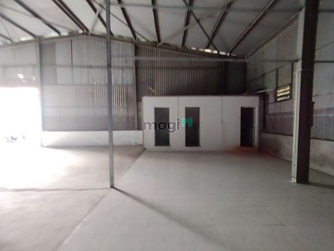 Hình ảnh Cho thuê kho đường 32, Trạm trôi, Hoài Đức. DT 900m, 800m và 350m.