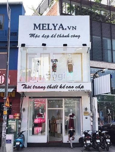 Hình ảnh Cho thuê mặt bằng kinh doanh vị trí đẹp