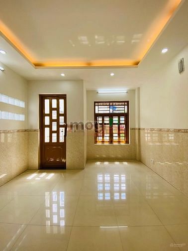 Hình ảnh Chính chủ bán nhà hẻm 5m. Đ.Xô Viết Nghệ Tĩnh, Bình Thạnh, 2tỷ3/41.7m2