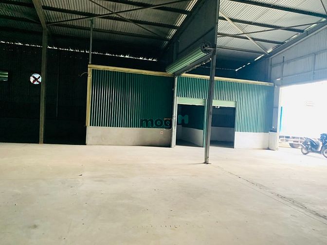 Hình ảnh Cho thuê kho đường 32, Trạm trôi, Hoài Đức. DT 900m, 800m và 350m.
