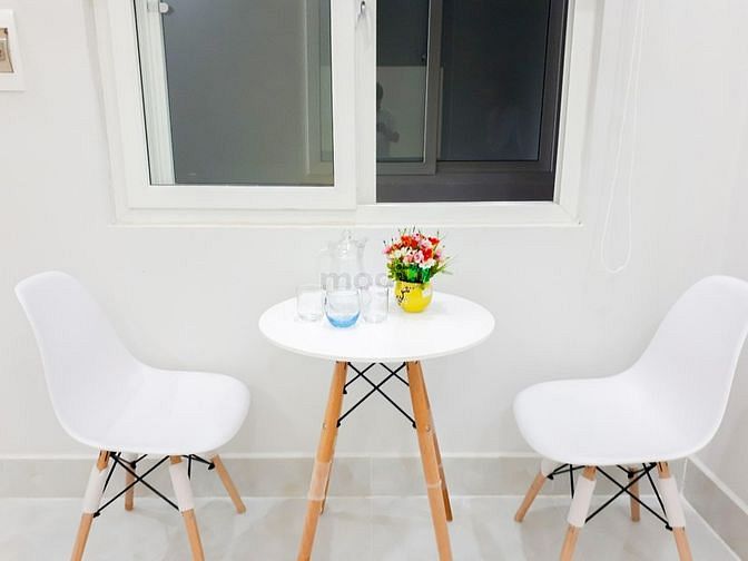 Hình ảnh Căn Hộ giá rẻ Q7 (Hình thật - Giá thật)
