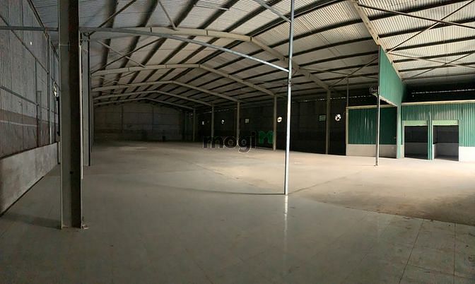 Hình ảnh Cho thuê kho đường 32, Trạm trôi, Hoài Đức. DT 900m, 800m và 350m.