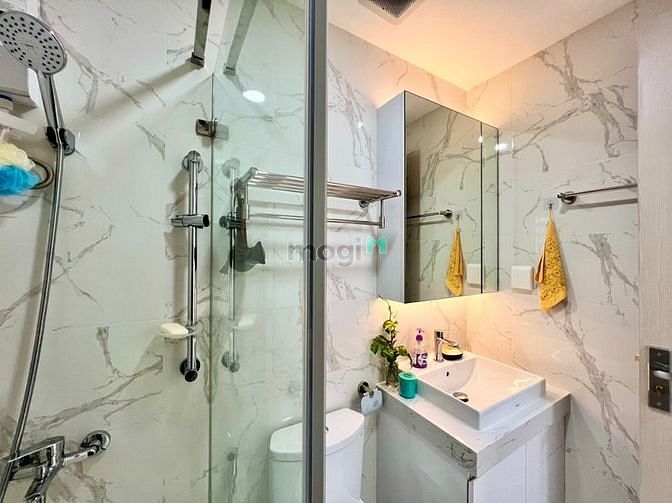 Hình ảnh Mb6623 nạp rút nhanh chóng cao cấp-2 phòng ngủ-2WC, full nội thất, với 26tr