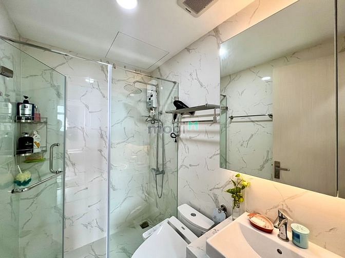Hình ảnh Mb6623 nạp rút nhanh chóng cao cấp-2 phòng ngủ-2WC, full nội thất, với 26tr