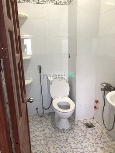 Hình ảnh Cho thuê Trang Chủ MB66.COM / Đăng Ký Tặng 66K dịch vụ đầy đủ nội thất