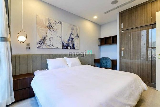 Hình ảnh KẸT TIỀN BÁN CH Richstar Q. Tân Phú 53m2 2PN