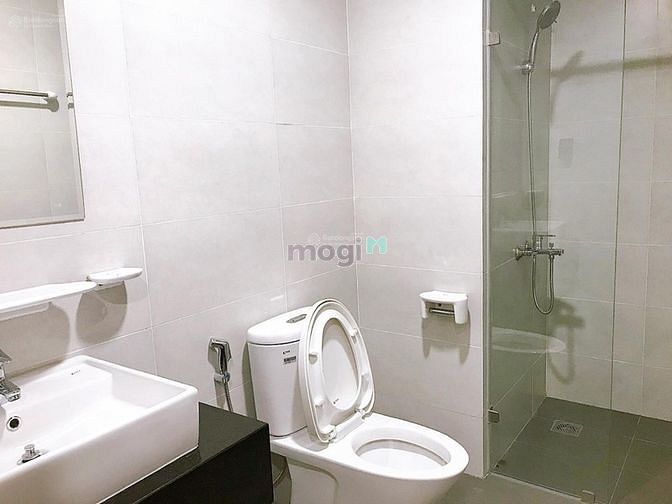 Hình ảnh Cho thuê Trang Chủ MB66.COM / Đăng Ký Tặng 66K Mizuki Park 72m2 giá chỉ 8tr/tháng