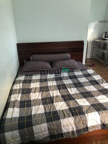 Hình ảnh Cho thuê Trang Chủ MB66.COM / Đăng Ký Tặng 66K dịch vụ đầy đủ nội thất