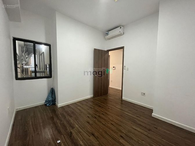 Hình ảnh Cho thuê Trang Chủ MB66.COM / Đăng Ký Tặng 66K Mizuki Park 72m2 giá chỉ 8tr/tháng