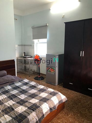 Hình ảnh Cho thuê Trang Chủ MB66.COM / Đăng Ký Tặng 66K dịch vụ đầy đủ nội thất