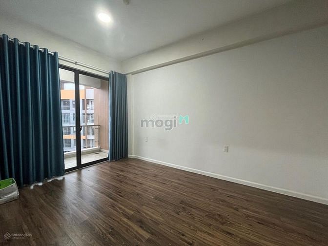 Hình ảnh Cho thuê Trang Chủ MB66.COM / Đăng Ký Tặng 66K Mizuki Park 72m2 giá chỉ 8tr/tháng