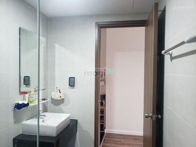 Hình ảnh Cho thuê Trang Chủ MB66.COM / Đăng Ký Tặng 66K Mizuki Park 72m2 giá chỉ 8tr/tháng