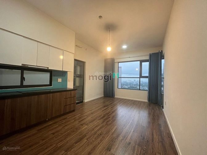 Hình ảnh Cho thuê Trang Chủ MB66.COM / Đăng Ký Tặng 66K Mizuki Park 72m2 giá chỉ 8tr/tháng