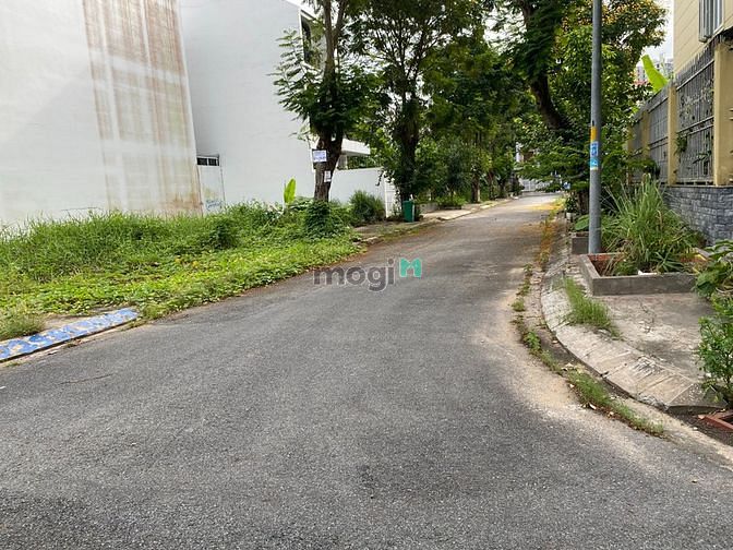 Hình ảnh 1 lô đất duy nhất tại KDC T30 Bình Chánh, giá 2tỷ300/80m2, sổ riêng.