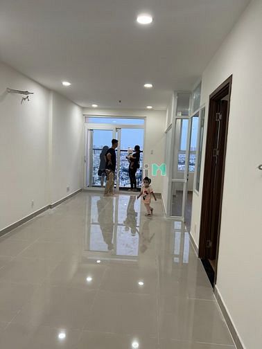 Hình ảnh Cho thuê Trang Chủ MB66.COM / Đăng Ký Tặng 66K 2 Phòng ngủ , Quận 6 ( The Western Capital )