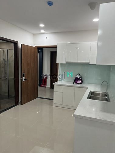 Hình ảnh Cho thuê Trang Chủ MB66.COM / Đăng Ký Tặng 66K 2 Phòng ngủ , Quận 6 ( The Western Capital )