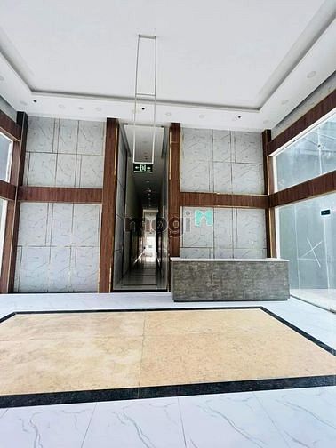 Hình ảnh Cho thuê Trang Chủ MB66.COM / Đăng Ký Tặng 66K 2 Phòng ngủ , Quận 6 ( The Western Capital )