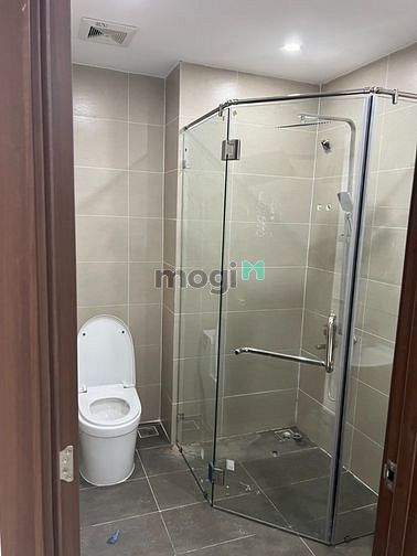 Hình ảnh Cho thuê Trang Chủ MB66.COM / Đăng Ký Tặng 66K 2 Phòng ngủ , Quận 6 ( The Western Capital )