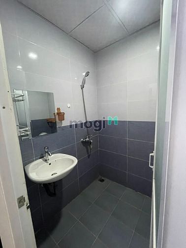 Hình ảnh Trọ Giá Rẻ Cho Sinh Viên_Văn Lang Cơ Sở 2_ Phạm Văn
