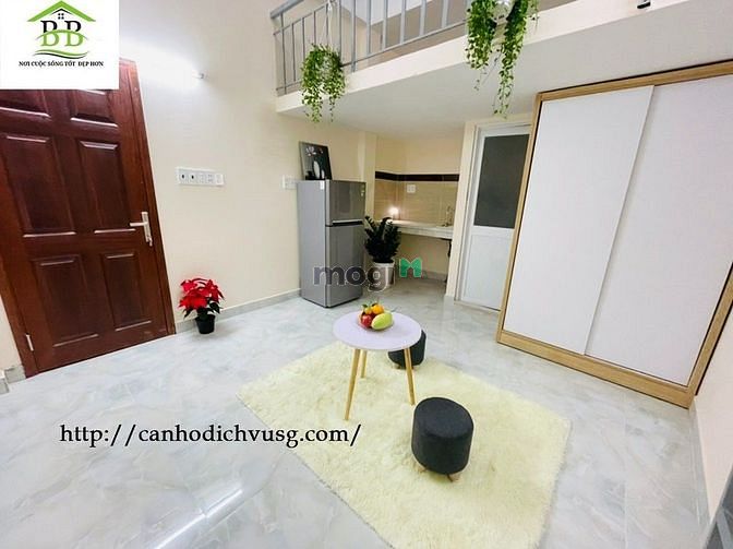 Hình ảnh Trọ Giá Rẻ Cho Sinh Viên_Văn Lang Cơ Sở 2_ Phạm Văn