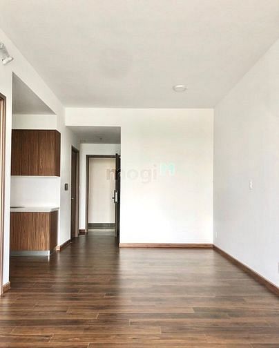 Hình ảnh Cho thuê Trang Chủ MB66.COM / Đăng Ký Tặng 66K 2 Phòng ngủ , Quận 6 ( The Western Capital )