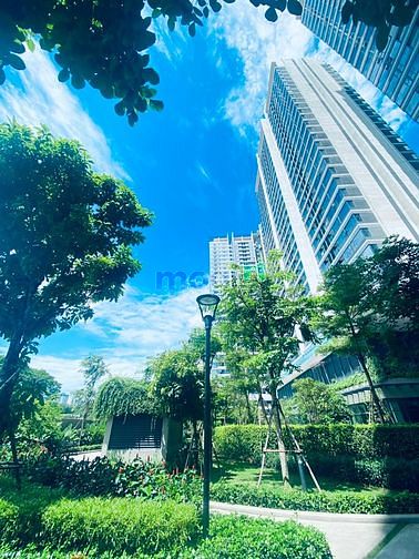 Hình ảnh Cho thuê SHOPHOUSE kingdom101 kinh doanh Coffee ăn uống độc quyền 200m