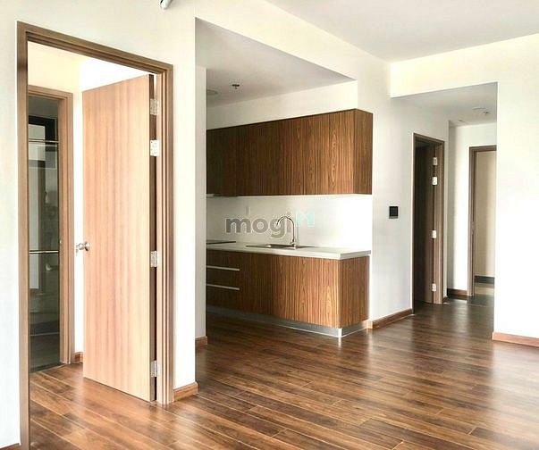 Hình ảnh Cho thuê Trang Chủ MB66.COM / Đăng Ký Tặng 66K 2 Phòng ngủ , Quận 6 ( The Western Capital )