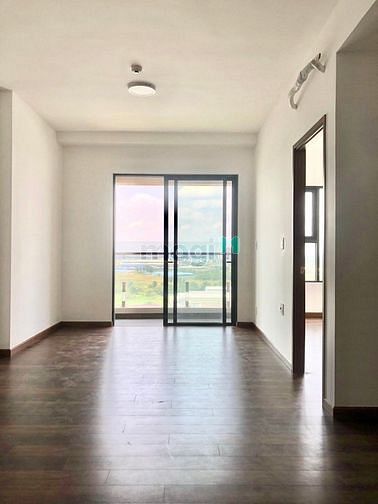 Hình ảnh Cho thuê Trang Chủ MB66.COM / Đăng Ký Tặng 66K 2 Phòng ngủ , Quận 6 ( The Western Capital )