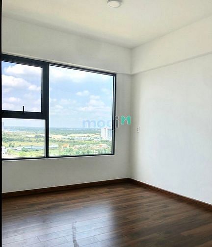Hình ảnh Cho thuê Trang Chủ MB66.COM / Đăng Ký Tặng 66K 2 Phòng ngủ , Quận 6 ( The Western Capital )