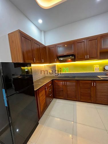 Hình ảnh 🎉🎉Studio Thiết Kế Hiện Đại, Full Nội Thất Tại Bình Thạnh
