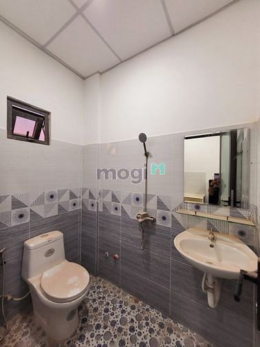 Hình ảnh Căn Hộ Cao Cấp 30m2 - Vườn Lài ( An Phú Đông )