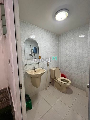 Hình ảnh 🎉🎉Studio Thiết Kế Hiện Đại, Full Nội Thất Tại Bình Thạnh