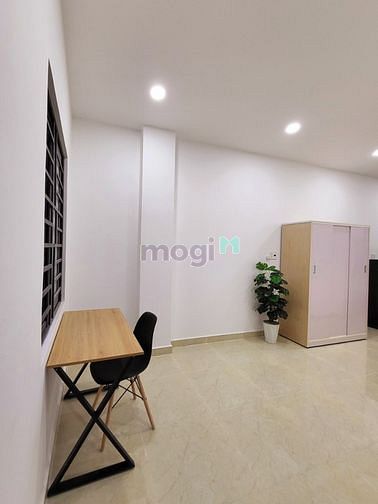 Hình ảnh Căn Hộ Cao Cấp 30m2 - Vườn Lài ( An Phú Đông )