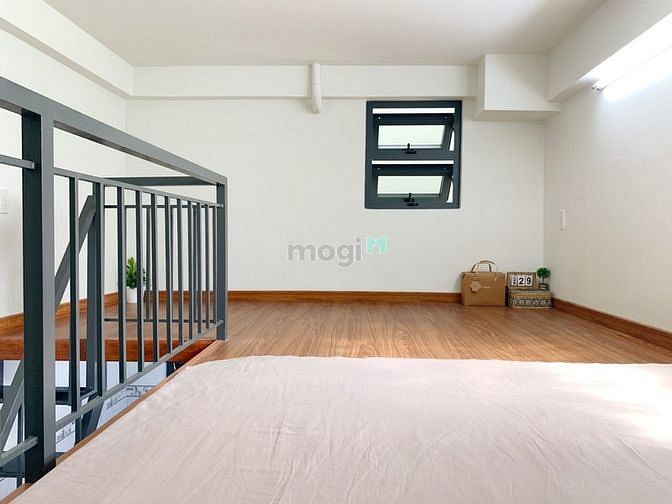 Hình ảnh ⭐️ Mb6623 nạp rút nhanh chóng Duplex siêu rẻ, GIÁ SIÊU MỀM cho các bạn sinh viên quận 7