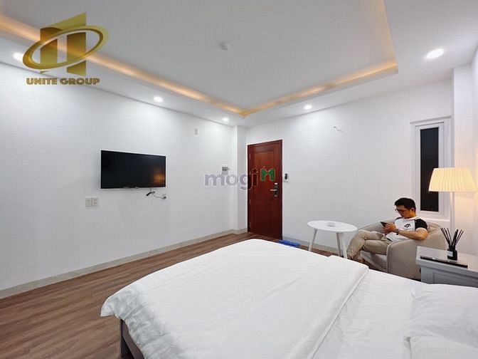 Hình ảnh Cho thuê Trang Chủ MB66.COM / Đăng Ký Tặng 66K cao cấp full nội thất ở Tân Bình