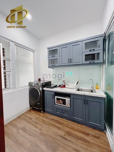 Hình ảnh Cho thuê Trang Chủ MB66.COM / Đăng Ký Tặng 66K cao cấp full nội thất ở Tân Bình